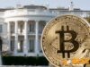 Bitcoin Reserve Announcement Is Imminent