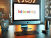 Why EBay Should Ignore GameStop And Use Bitcoin To Save $1.2 Billion In Transaction Costs
