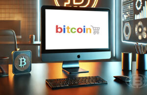 Why EBay Should Ignore GameStop And Use Bitcoin To Save $1.2 Billion In Transaction Costs