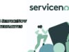 Top 8 ServiceNow Alternatives 2026