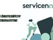 Top 8 ServiceNow Alternatives 2026