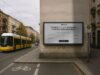 Peec, one of Berlin’s rising startups, more than doubled annualized revenue in months to $10M, sources say