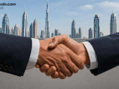 ADI Foundation and Settlemint Launch ADGM Tokenization Rail for $30.9B RWAs