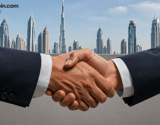 ADI Foundation and Settlemint Launch ADGM Tokenization Rail for $30.9B RWAs