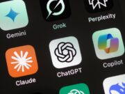 Image AI models now drive app growth, beating chatbot upgrades