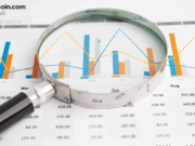 AI Financial SEC Filing Flags Going Concern Risk After WLFI Token Decline – Bitcoin News