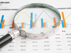 AI Financial SEC Filing Flags Going Concern Risk After WLFI Token Decline – Bitcoin News