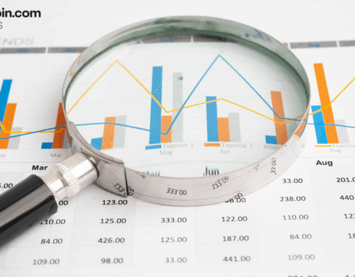 AI Financial SEC Filing Flags Going Concern Risk After WLFI Token Decline – Bitcoin News