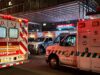 NYC Health and Hospitals says hackers stole medical data and fingerprints during breach affecting at least 1.8 million people