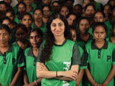 A 20-minute pitch wins Indian startup Pronto backing from Lachy Groom