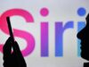 Apple’s Siri revamp could include auto-deleting chats