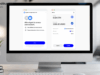 Base Launches MCP Gateway Letting Claude and ChatGPT Execute Onchain DeFi Actions