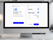 Base Launches MCP Gateway Letting Claude and ChatGPT Execute Onchain DeFi Actions