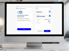 Base Launches MCP Gateway Letting Claude and ChatGPT Execute Onchain DeFi Actions