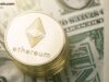Bit Digital Grows Treasury to 158,462 ETH With New $20M Purchase