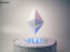 Bit Digital Posts $146M Q1 Loss as Ethereum Treasury Tops 155,000 ETH