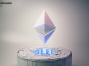 Bit Digital Posts $146M Q1 Loss as Ethereum Treasury Tops 155,000 ETH