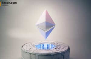 Bit Digital Posts $146M Q1 Loss as Ethereum Treasury Tops 155,000 ETH