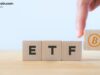 Bitcoin ETFs Lose $333M as HYPE and XRP Funds Continue Attracting Inflows