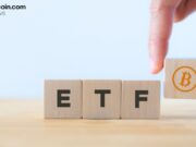 Bitcoin ETFs Lose $333M as HYPE and XRP Funds Continue Attracting Inflows