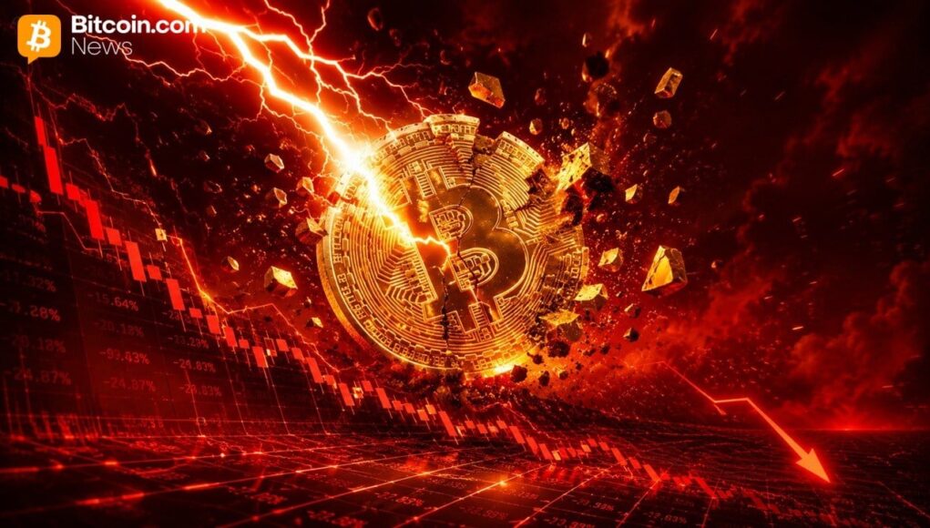 bitcoin-flash-crash-price-slides-below-77k-triggering-657-million-in-crypto-liquidations.jpg