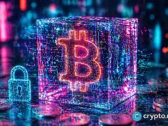 Strategic Bitcoin Reserve framework firmly on the horizon: White House official
