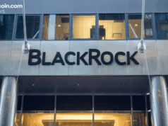 Blackrock’s Onchain BUIDL Fund Secures Top AAA-mf Rating From Moody’s