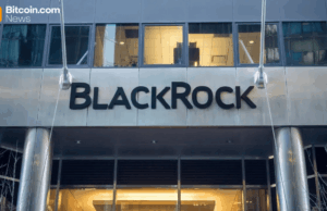 Blackrock’s Onchain BUIDL Fund Secures Top AAA-mf Rating From Moody’s