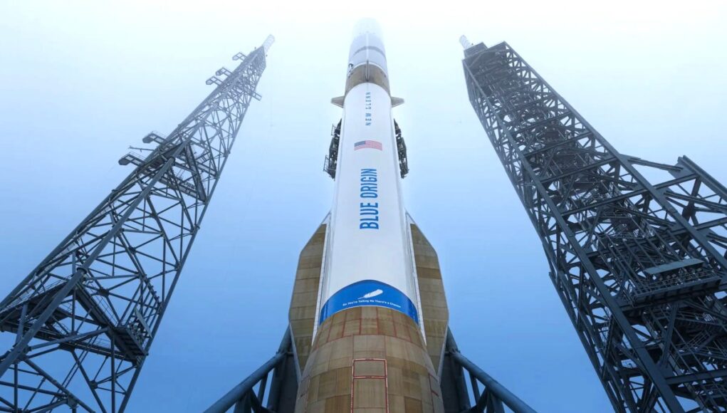 blue-origin-new-glenn.jpg