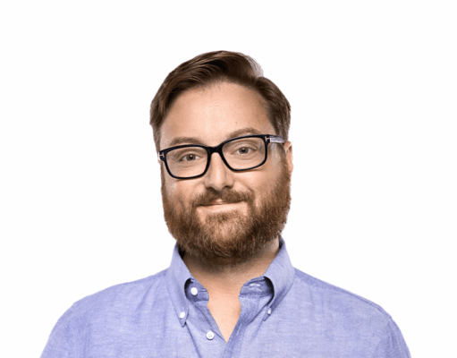 Anduril raises $5B, doubles valuation to $61B
