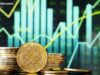 Canary XRP ETF Reports 213 Million XRP Holdings Worth $305 Million