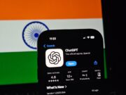 ChatGPT Images 2.0 is a hit in India, but not a big winner elsewhere, yet