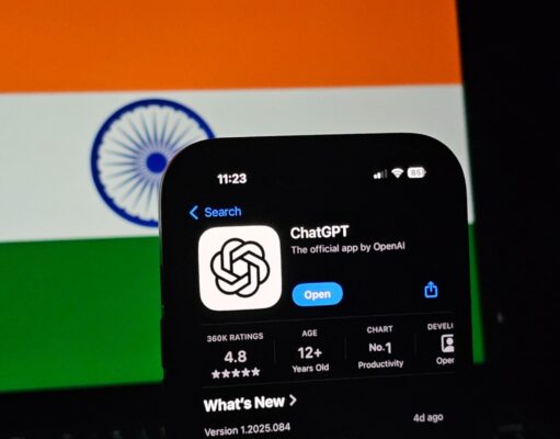 ChatGPT Images 2.0 is a hit in India, but not a big winner elsewhere, yet