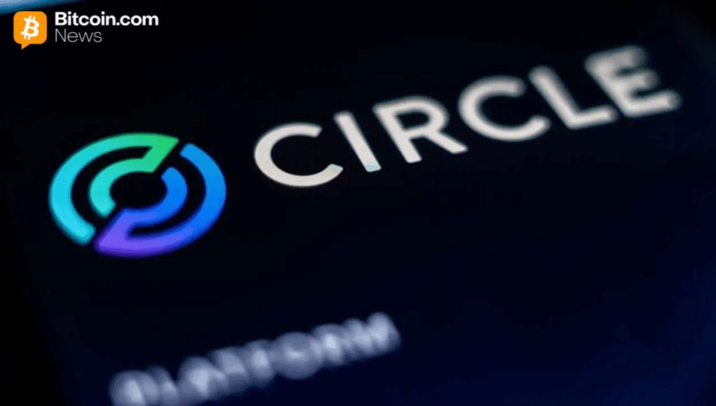 circle-and-nium-partner-to-fuel-usdc-cross-border-crypto-payments.png