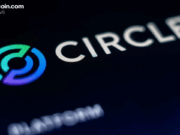 Circle and Nium Partner to Fuel USDC Cross-Border Crypto Payments – Bitcoin News