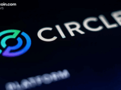 Circle and Nium Partner to Fuel USDC Cross-Border Crypto Payments – Bitcoin News