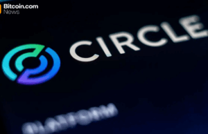 Circle and Nium Partner to Fuel USDC Cross-Border Crypto Payments – Bitcoin News