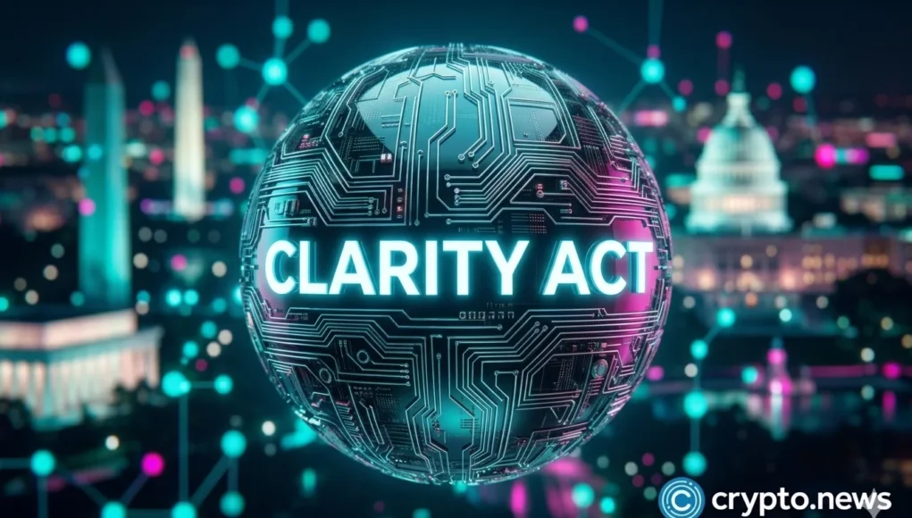 clarity-act-2.webp.webp
