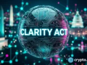 Grayscale names 4 Clarity Act altcoin winners