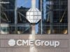 XRP Futures Hit $62.87B at CME as Institutions Deepen Exposure