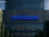 Coinbase Buys $88 Million Worth of Bitcoin in Q1 2026