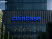 Coinbase Buys $88 Million Worth of Bitcoin in Q1 2026