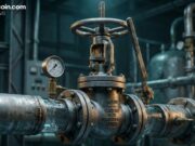Circle Stock Jumps 20% to $119.53 as Tillis Deal Pushes Clarity Act Forward