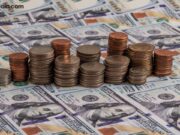 Crypto Funds Pull In $857.9M Last Week as CLARITY Act Markup Lifts