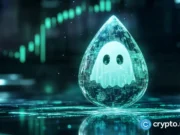 Aave restores WETH borrowing as Kelp DAO recovery moves ahead