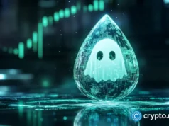 Aave restores WETH borrowing as Kelp DAO recovery moves ahead