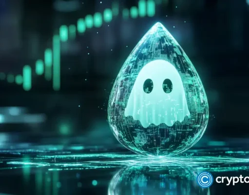 Aave restores WETH borrowing as Kelp DAO recovery moves ahead