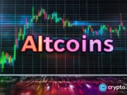 Bitcoin pioneer warns altcoins and memecoins could go to zero