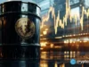 Could Bitcoin price surge to $95K as analyst points to a bullish MVRV setup?