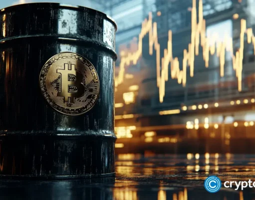 Could Bitcoin price surge to $95K as analyst points to a bullish MVRV setup?
